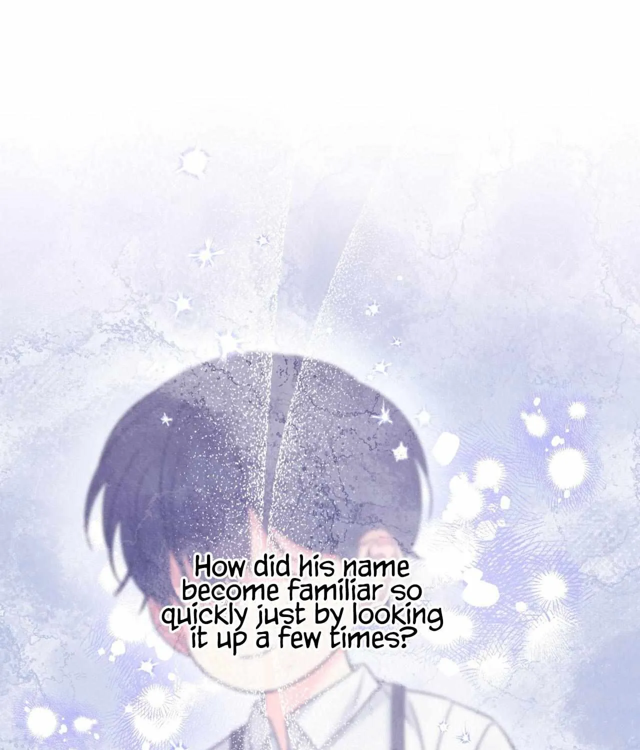 Read Ordinary Person A chapter 1 image 68 on Lezhin