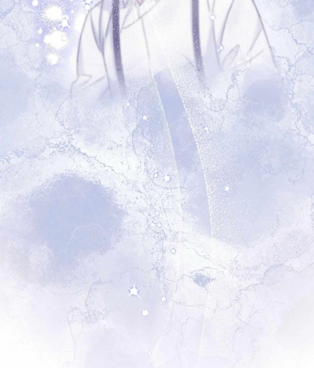 Read Ordinary Person A chapter 1 image 69 on Lezhin