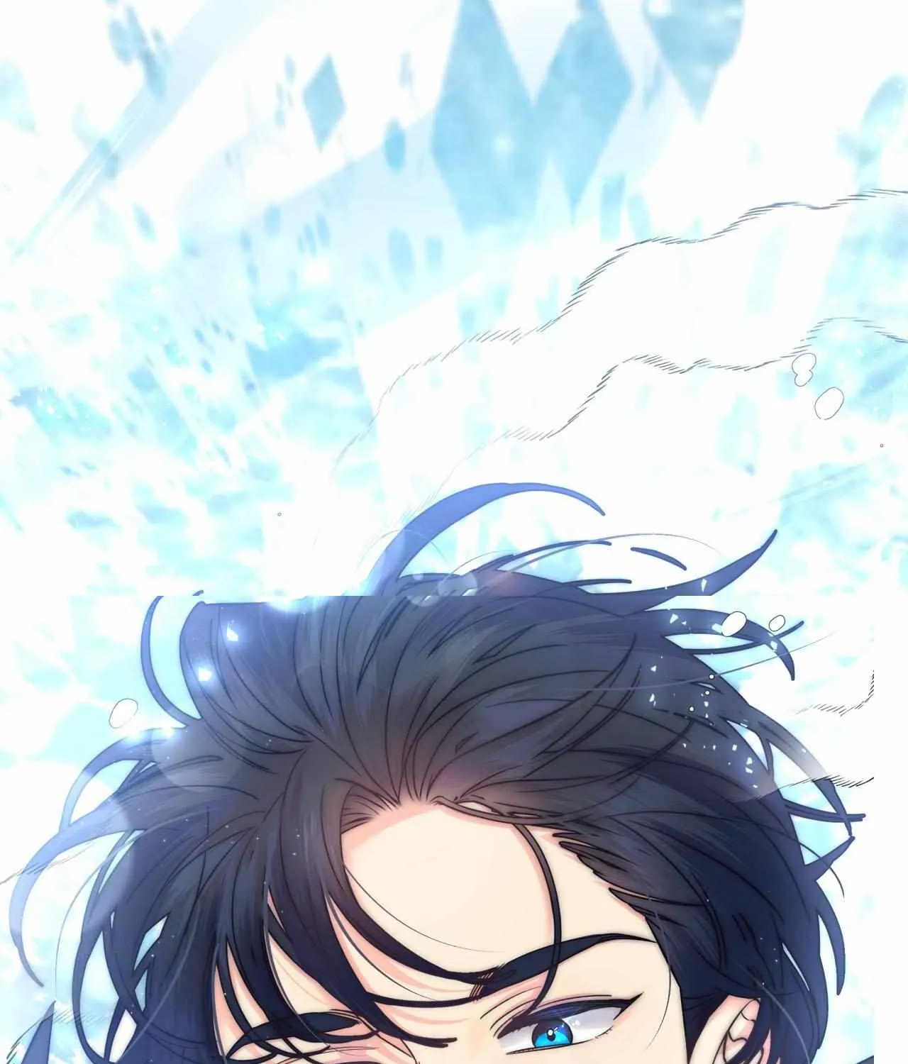 Read Ordinary Person A chapter 1 image 7 on Lezhin