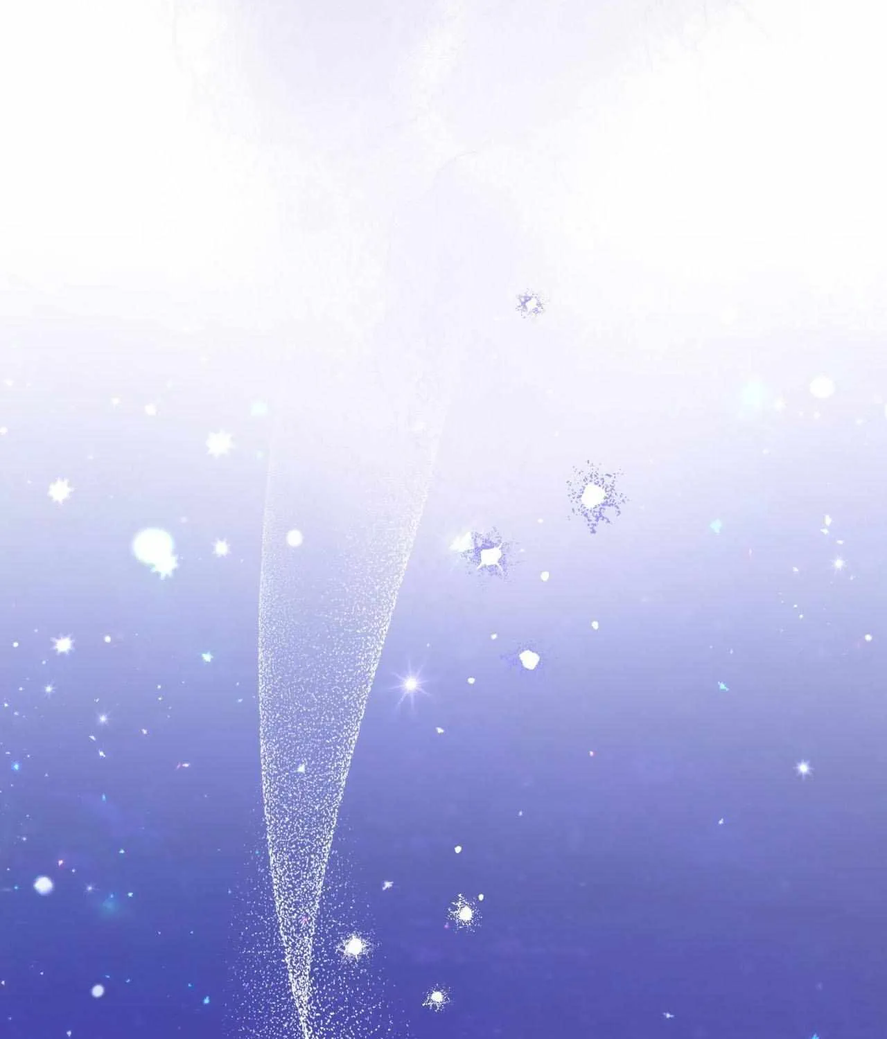 Read Ordinary Person A chapter 1 image 70 on Lezhin