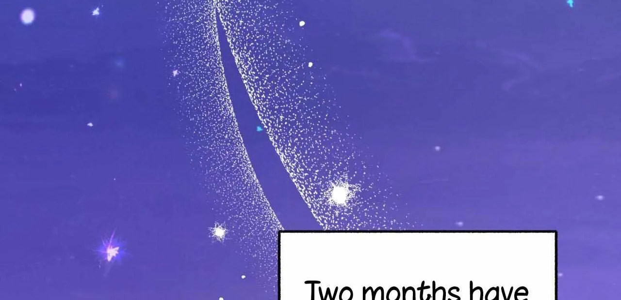 Read Ordinary Person A chapter 1 image 71 on Lezhin