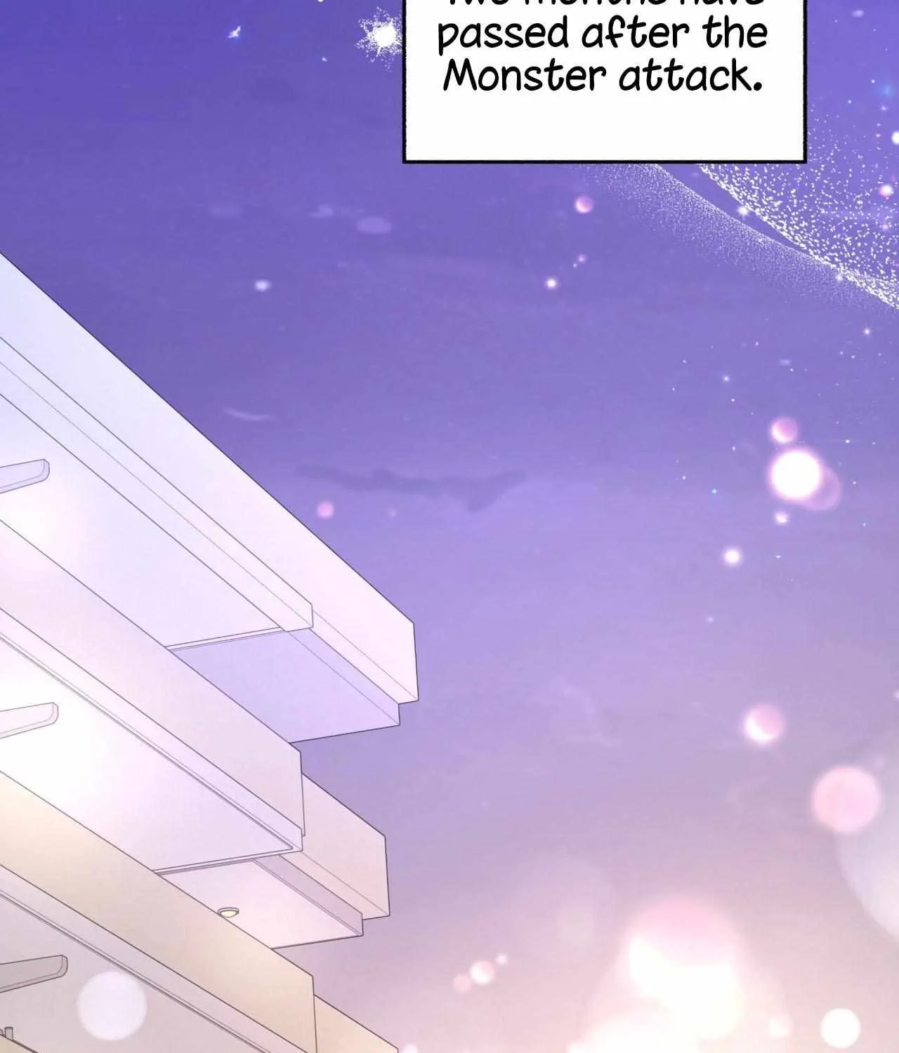 Read Ordinary Person A chapter 1 image 72 on Lezhin