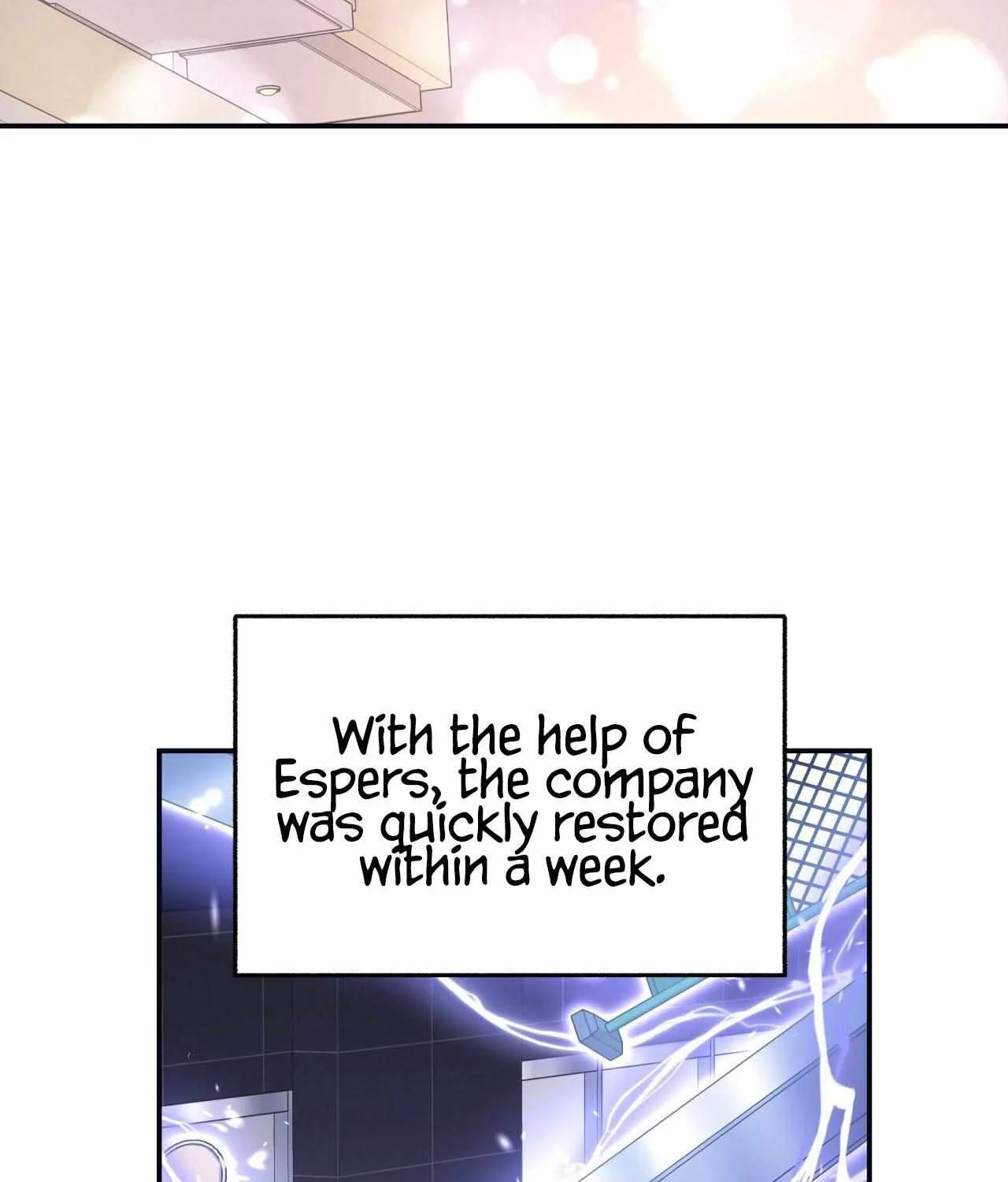 Read Ordinary Person A chapter 1 image 73 on Lezhin
