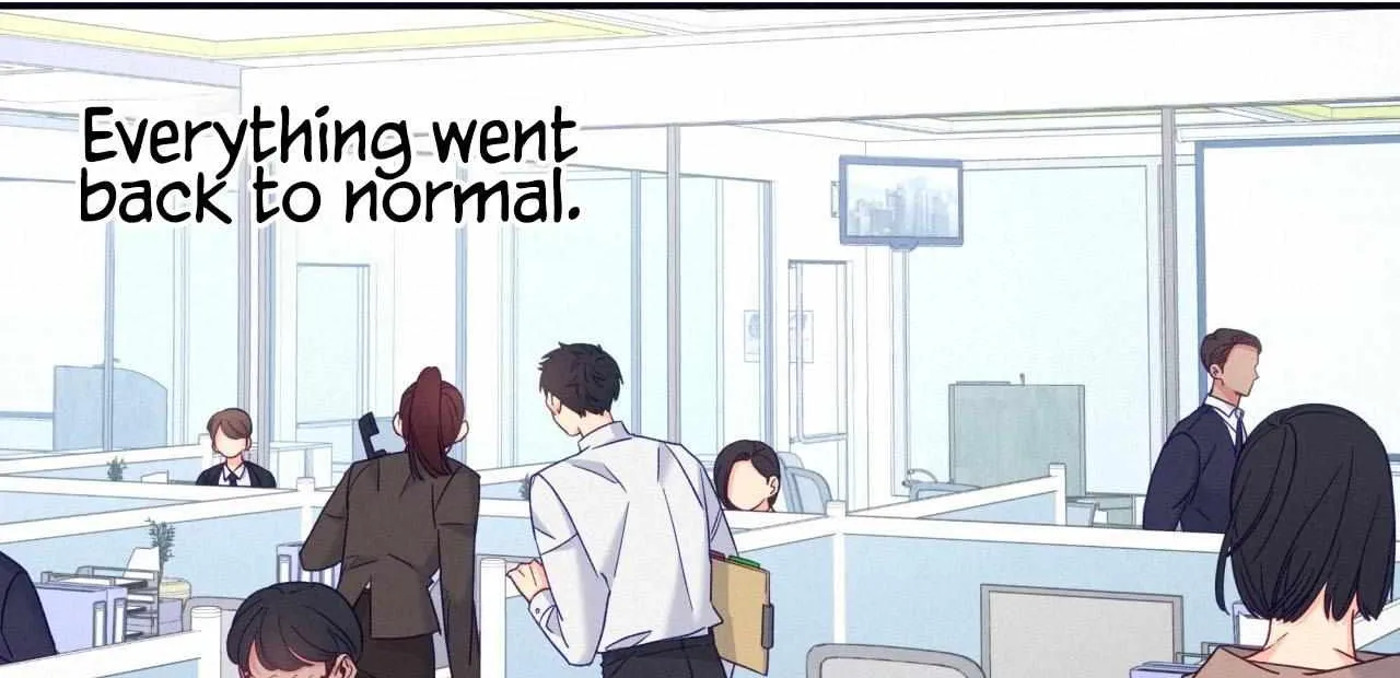 Read Ordinary Person A chapter 1 image 75 on Lezhin