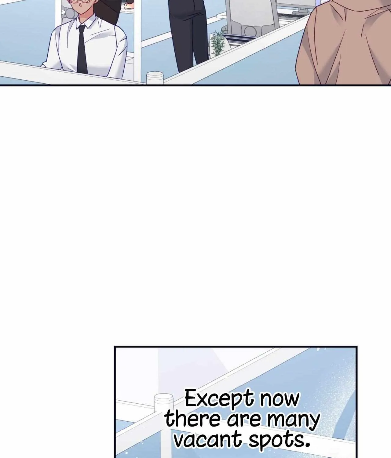 Read Ordinary Person A chapter 1 image 76 on Lezhin