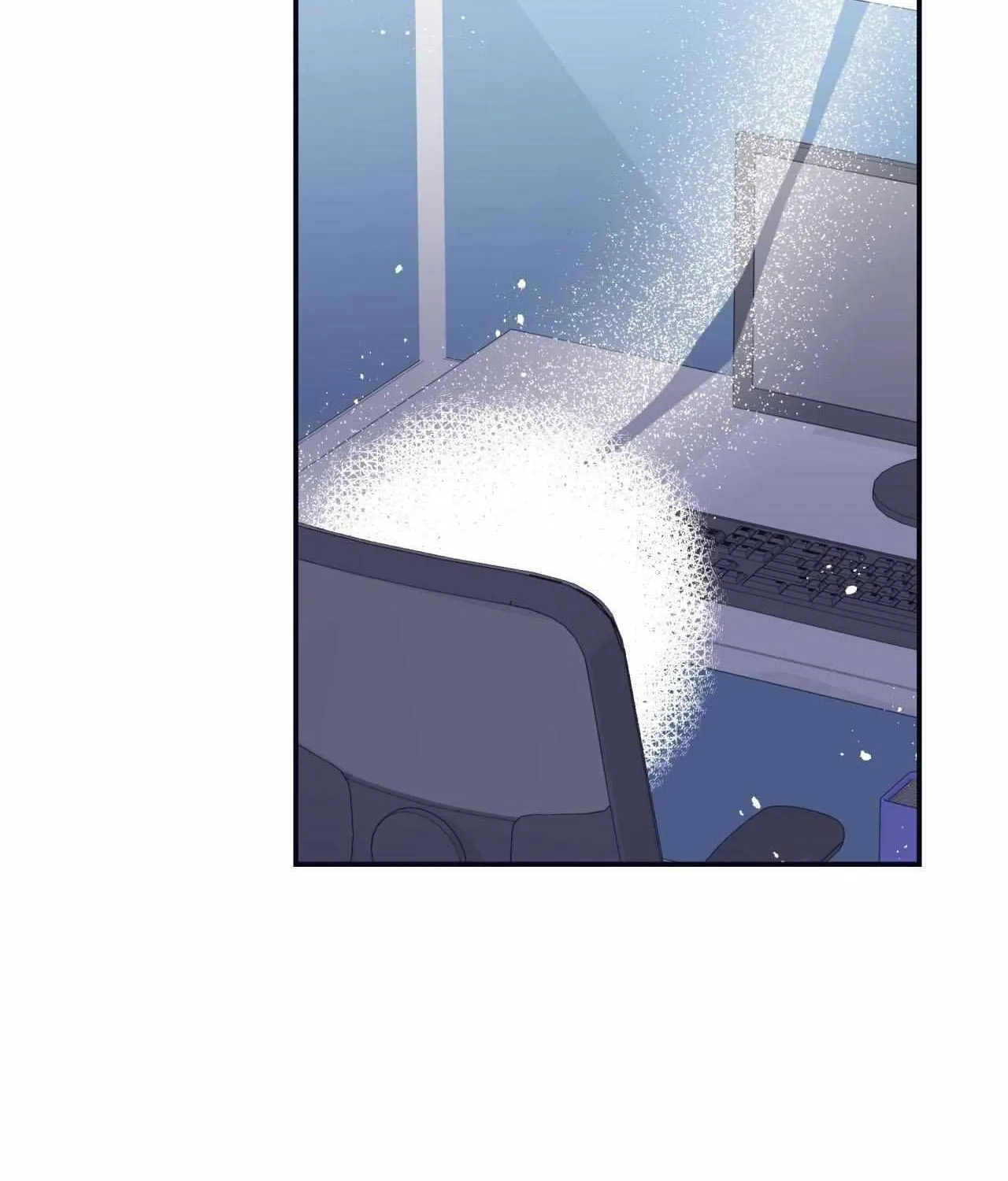 Read Ordinary Person A chapter 1 image 77 on Lezhin