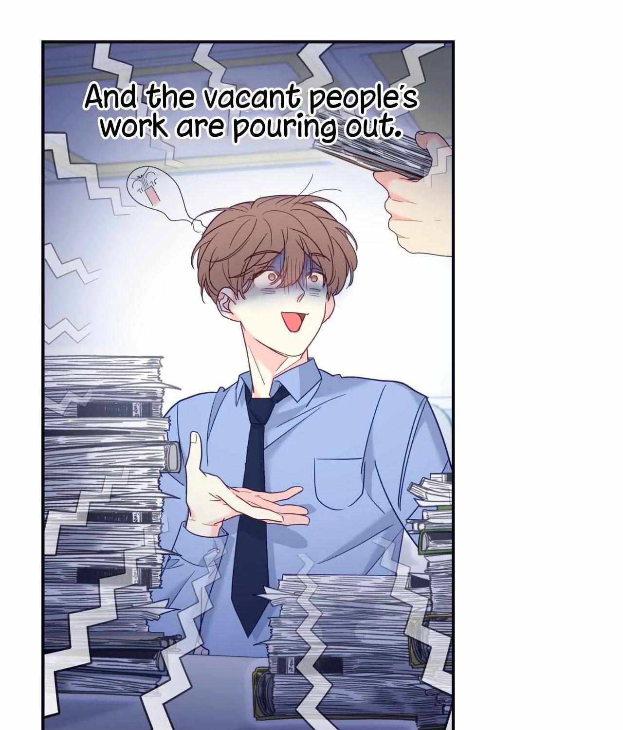 Read Ordinary Person A chapter 1 image 78 on Lezhin