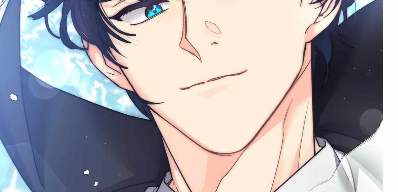 Read Ordinary Person A chapter 1 image 8 on Lezhin