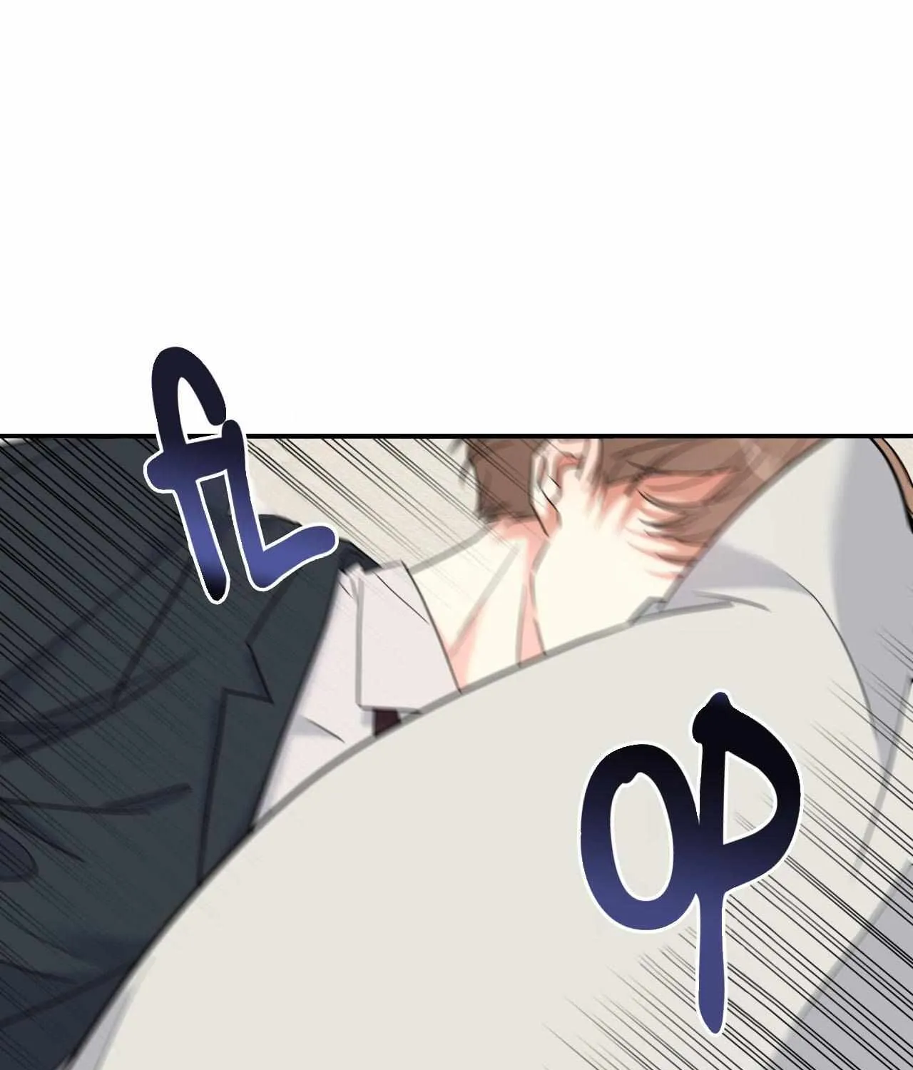 Read Ordinary Person A chapter 1 image 80 on Lezhin