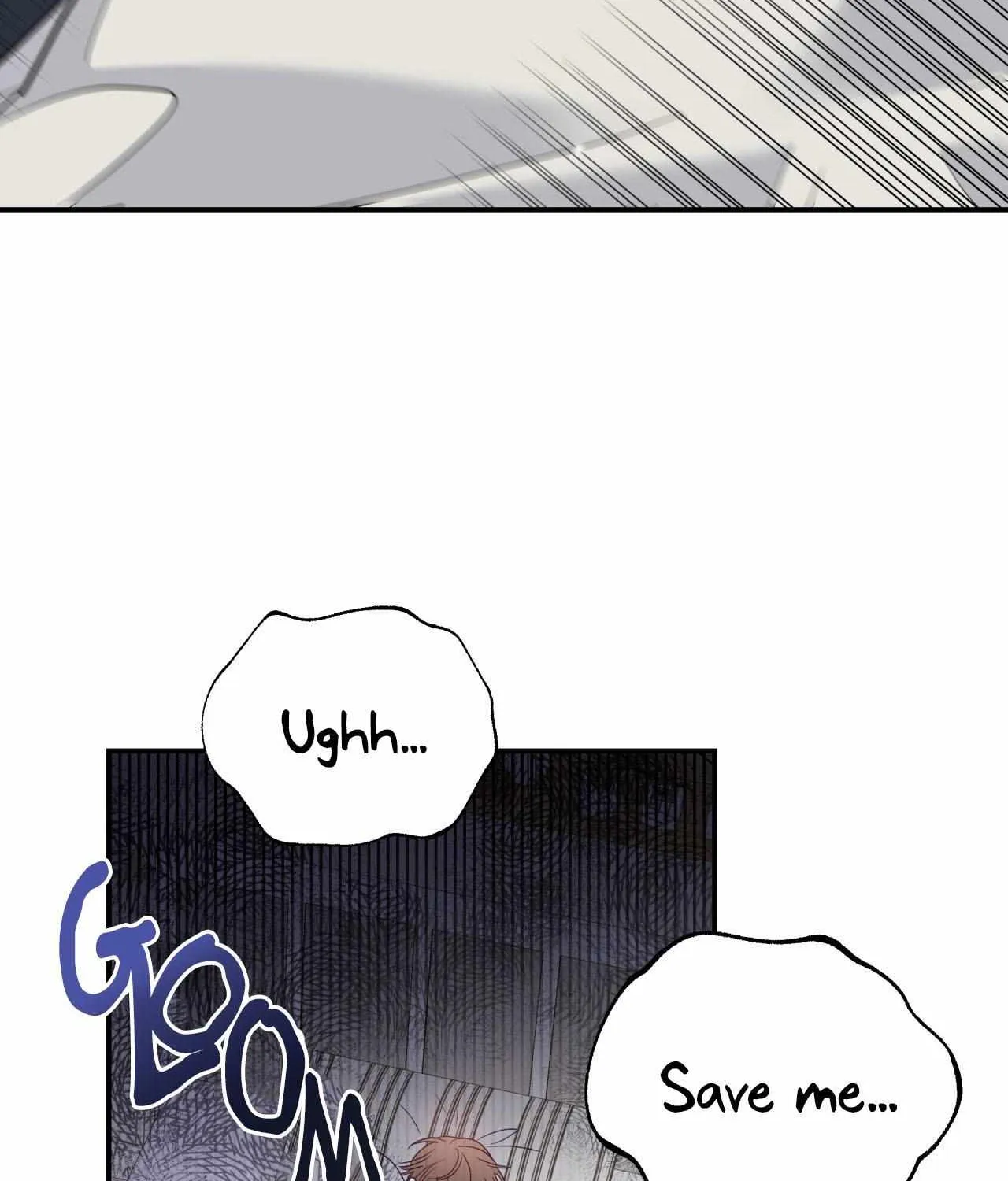 Read Ordinary Person A chapter 1 image 81 on Lezhin