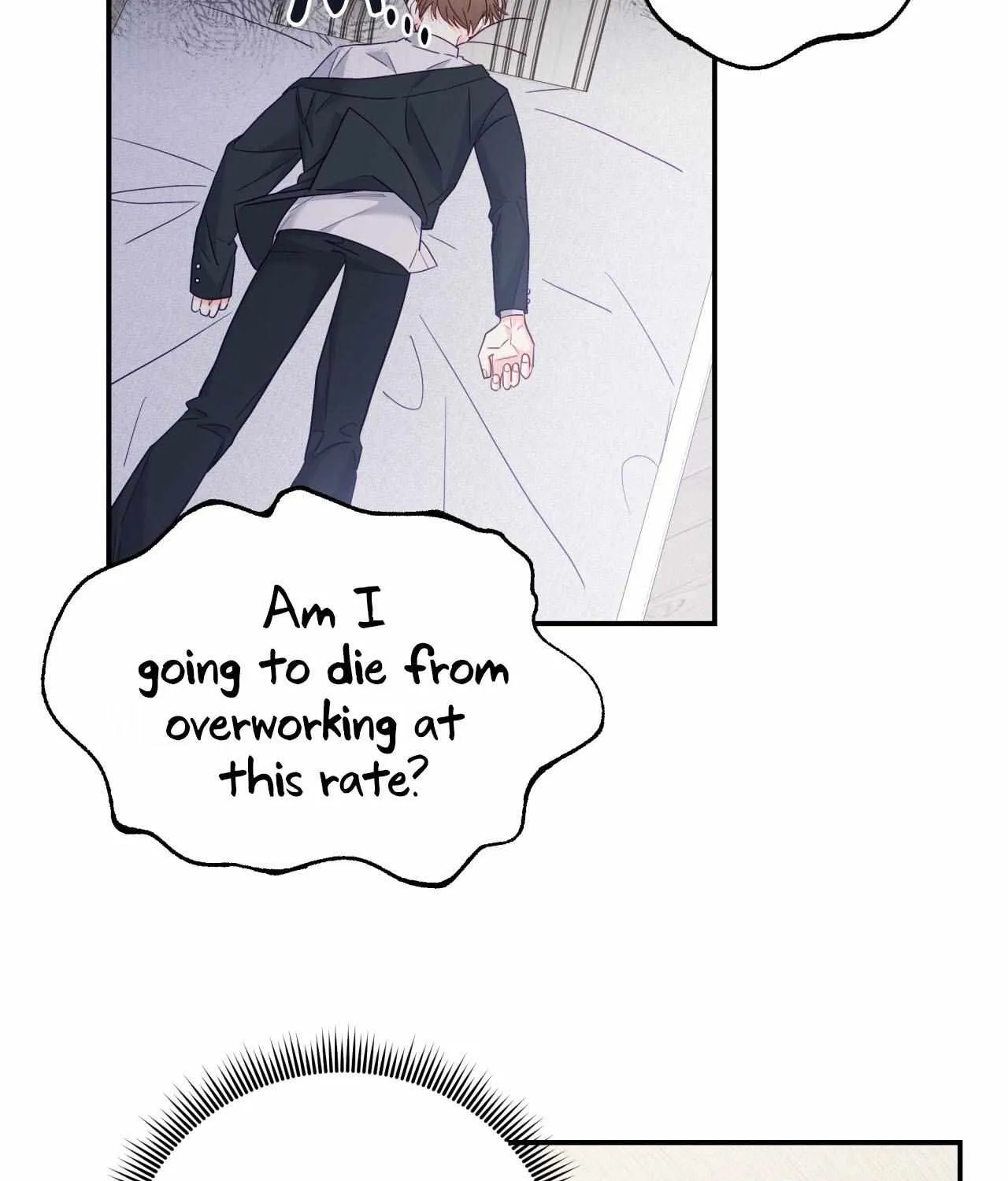 Read Ordinary Person A chapter 1 image 82 on Lezhin