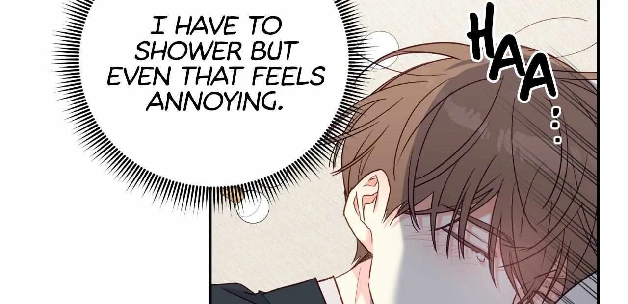 Read Ordinary Person A chapter 1 image 83 on Lezhin