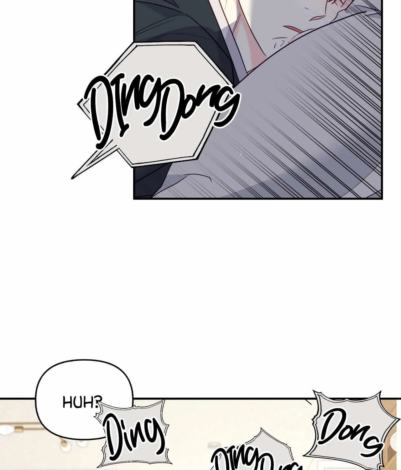 Read Ordinary Person A chapter 1 image 84 on Lezhin