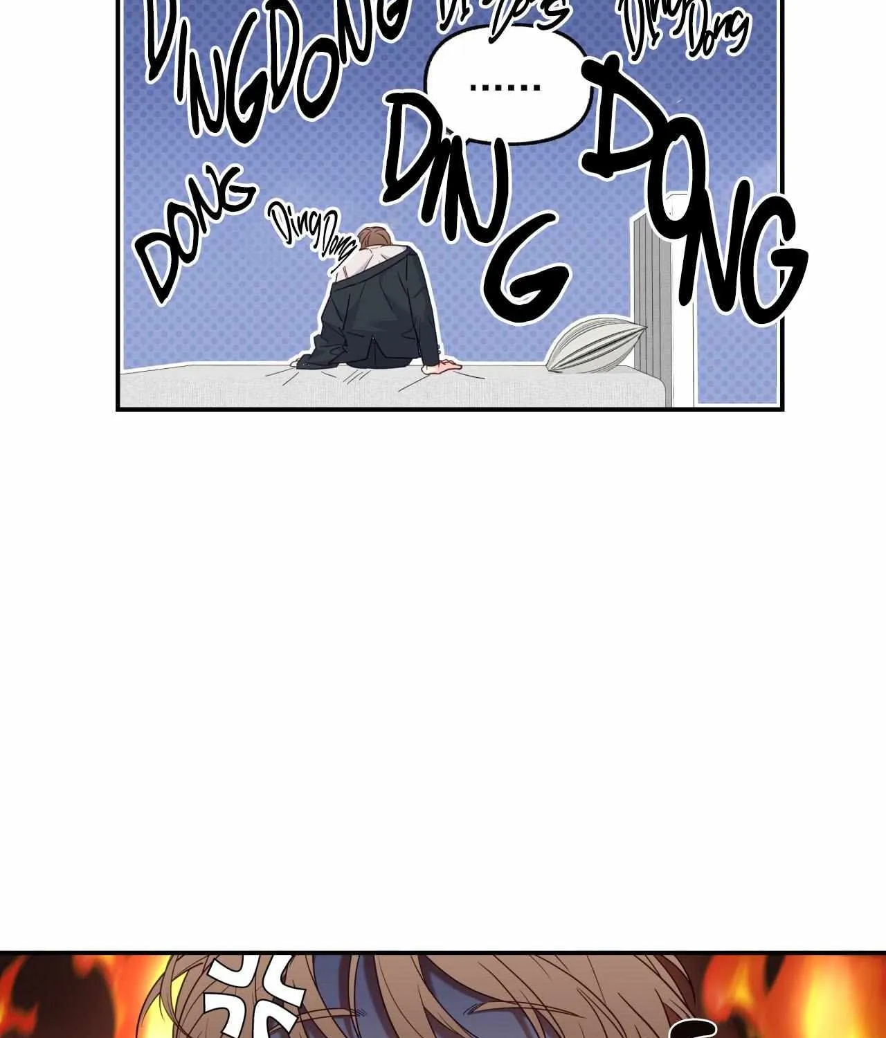 Read Ordinary Person A chapter 1 image 86 on Lezhin