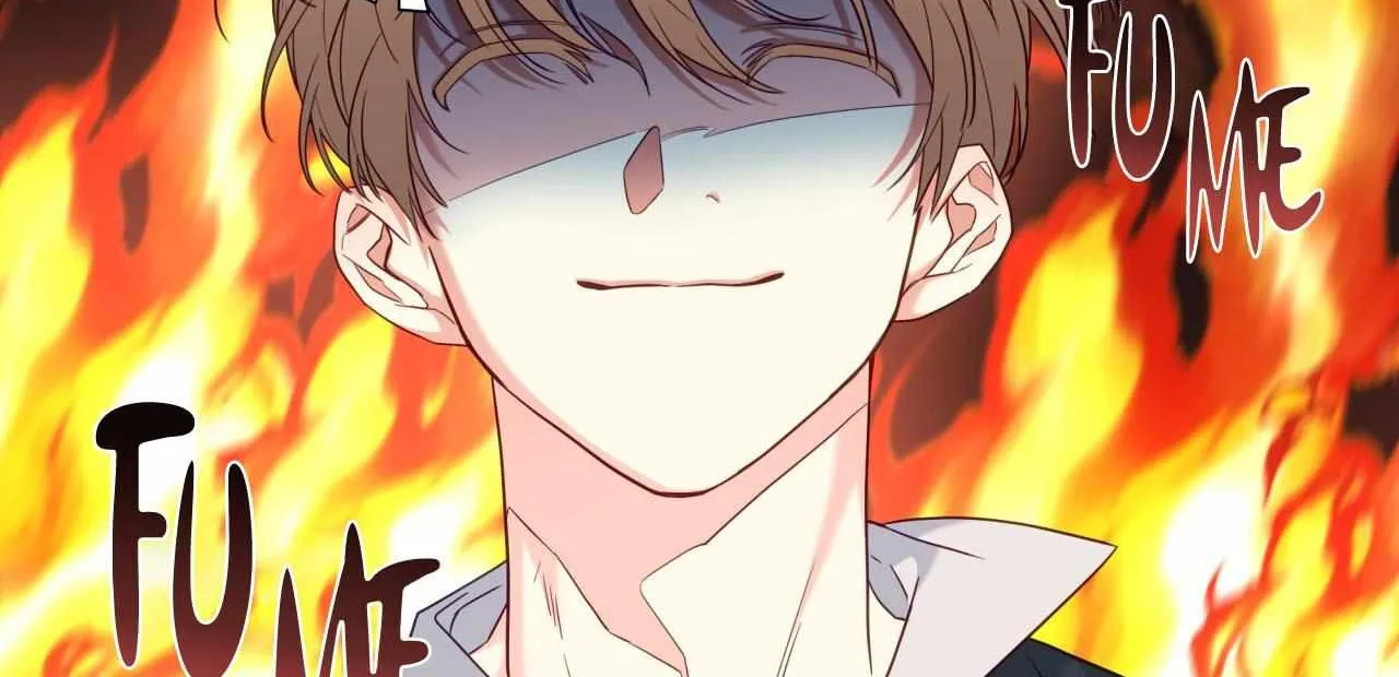 Read Ordinary Person A chapter 1 image 87 on Lezhin