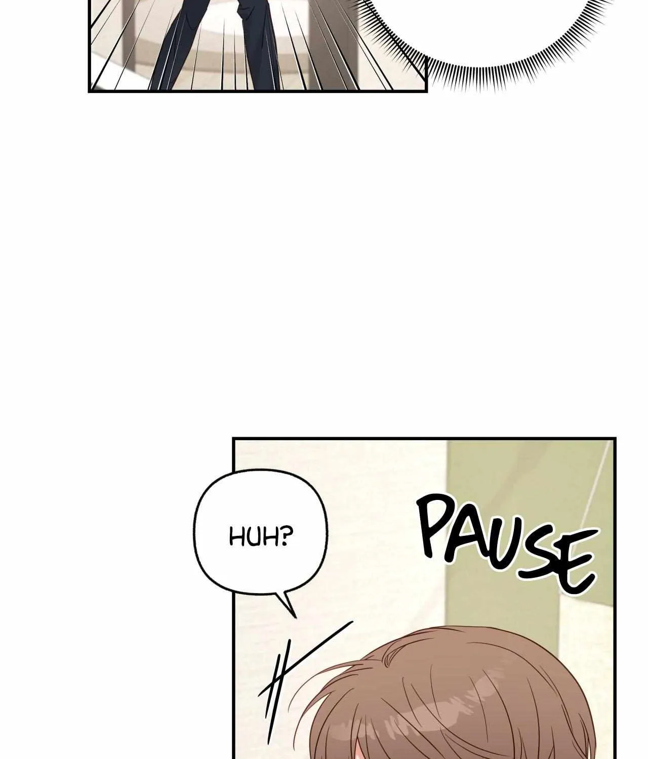 Read Ordinary Person A chapter 1 image 89 on Lezhin