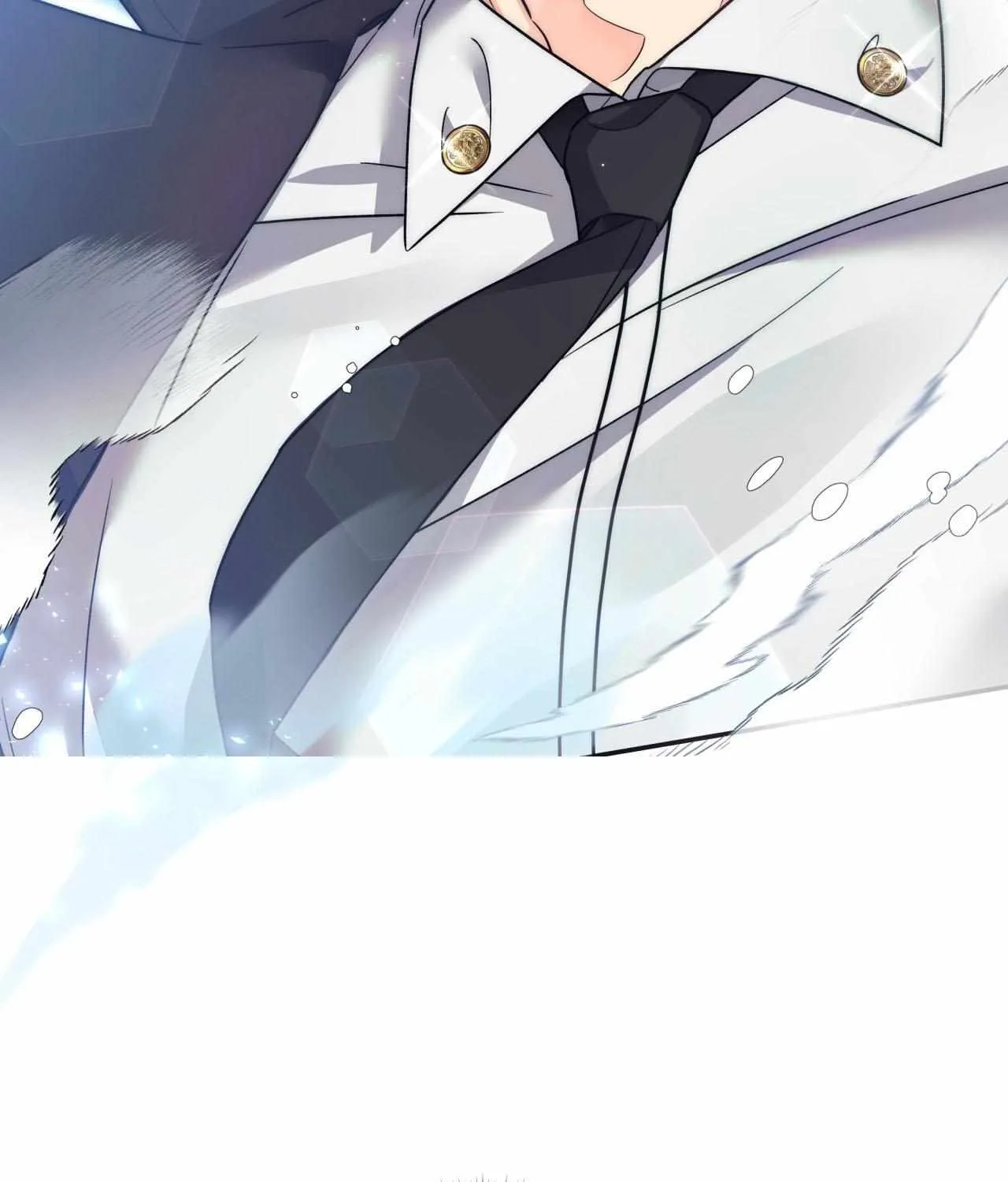 Read Ordinary Person A chapter 1 image 9 on Lezhin
