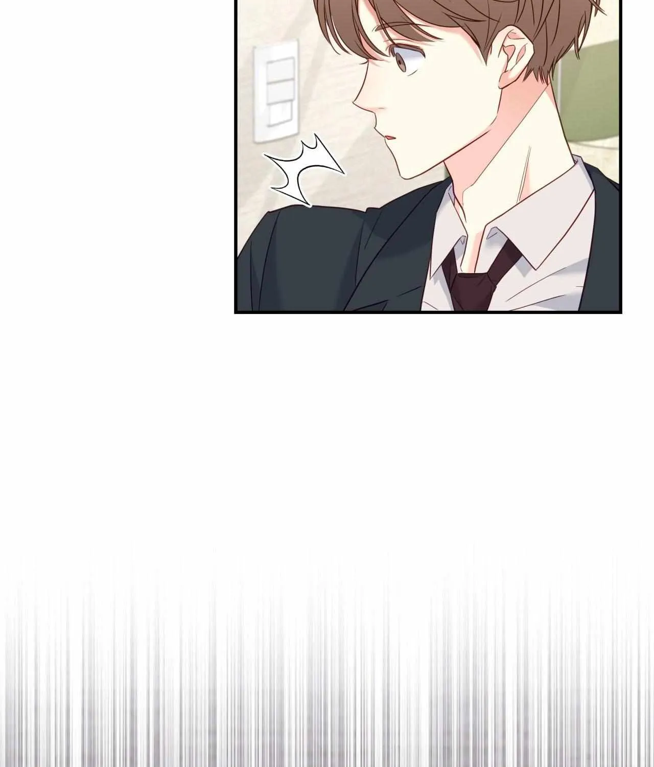 Read Ordinary Person A chapter 1 image 90 on Lezhin
