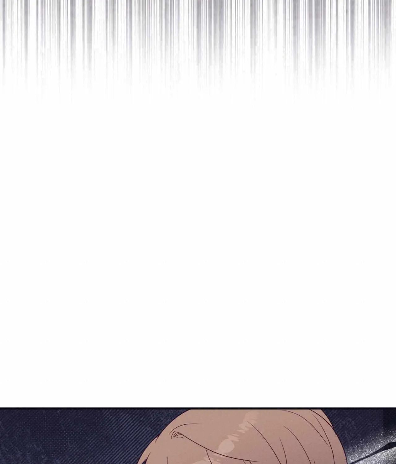 Read Ordinary Person A chapter 1 image 93 on Lezhin