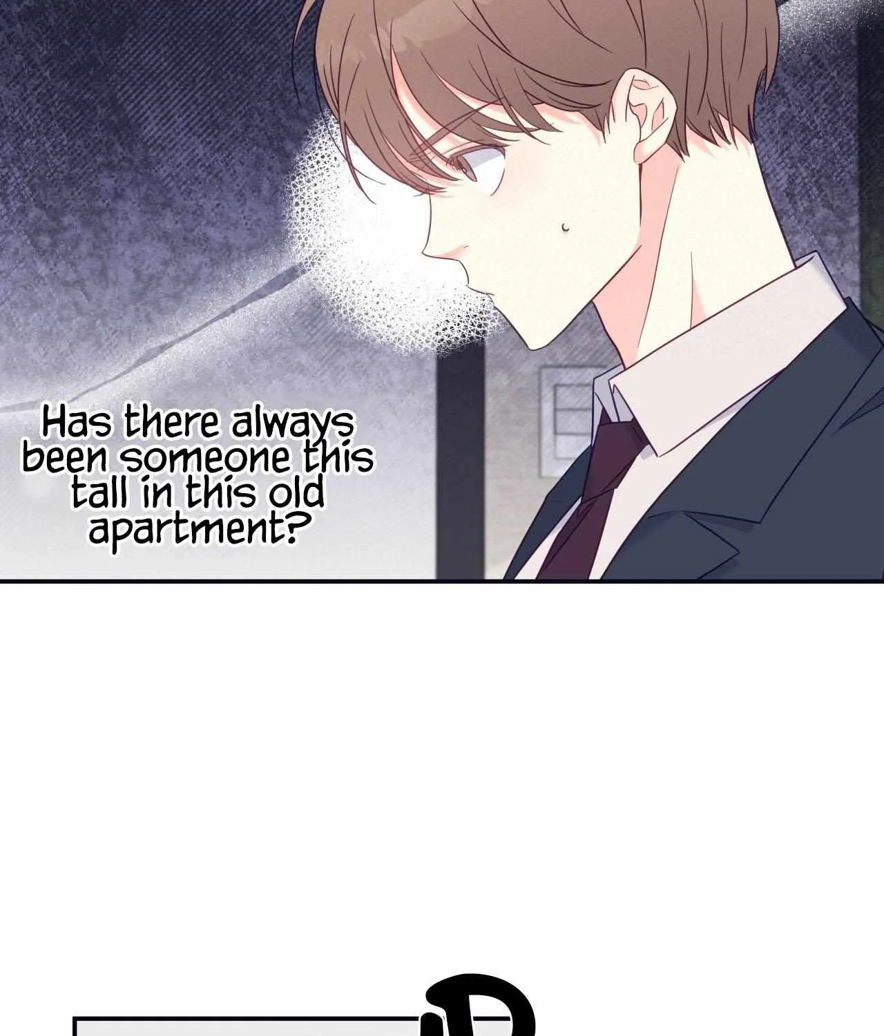 Read Ordinary Person A chapter 1 image 94 on Lezhin