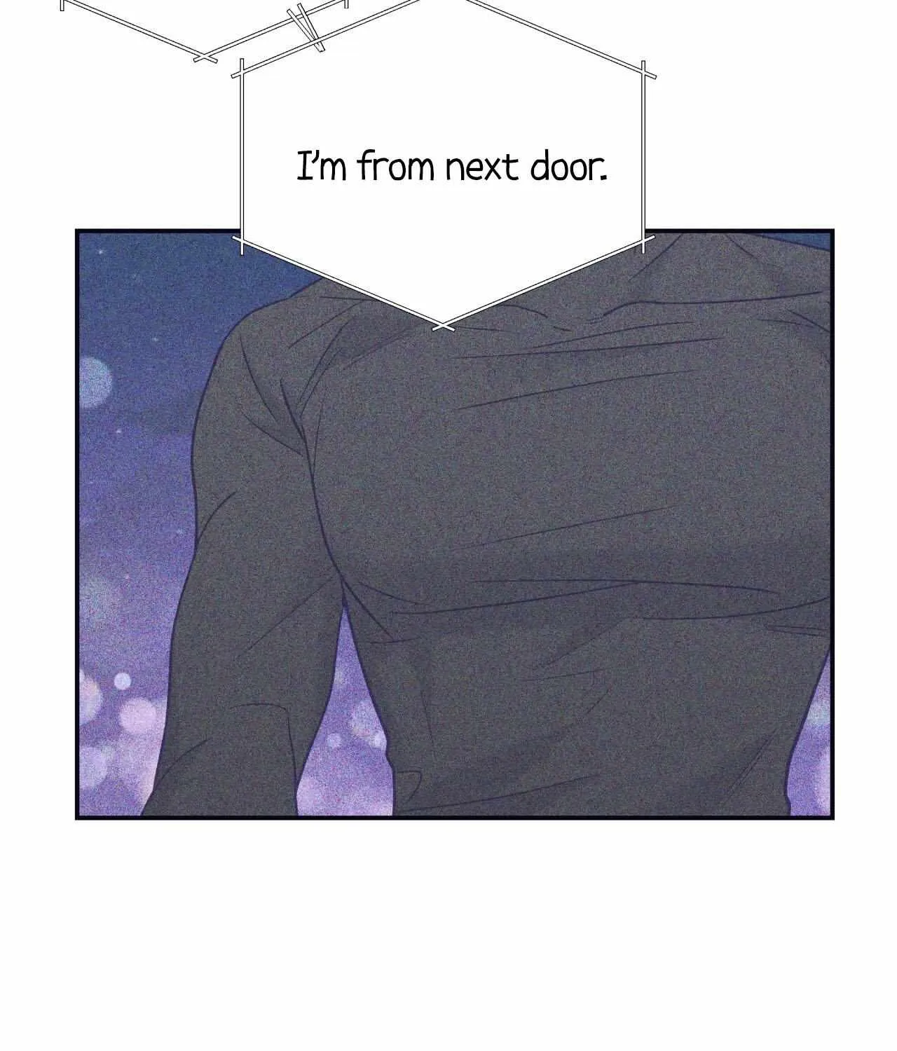 Read Ordinary Person A chapter 1 image 96 on Lezhin