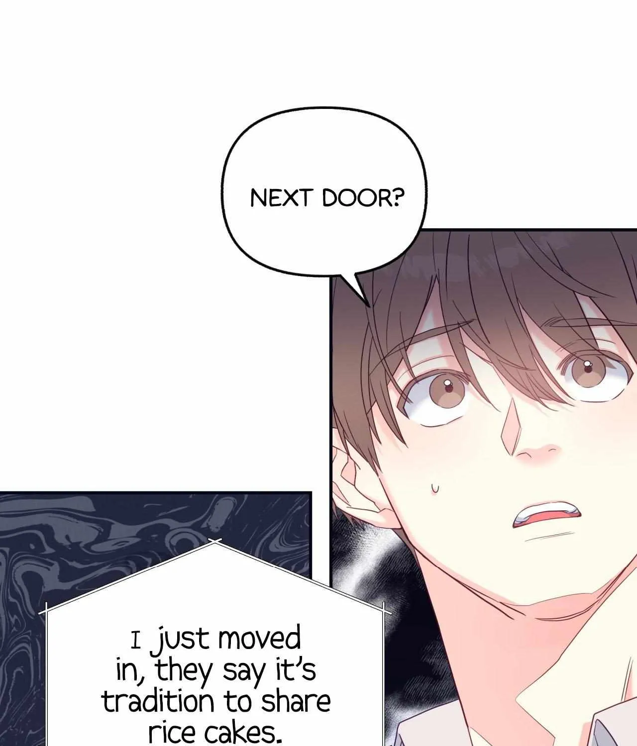 Read Ordinary Person A chapter 1 image 97 on Lezhin