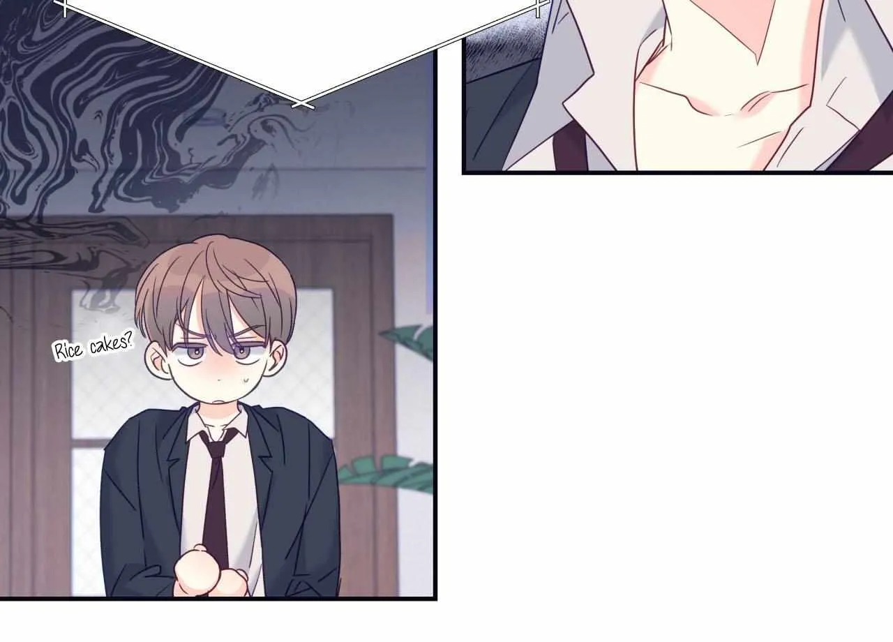 Read Ordinary Person A chapter 1 image 98 on Lezhin