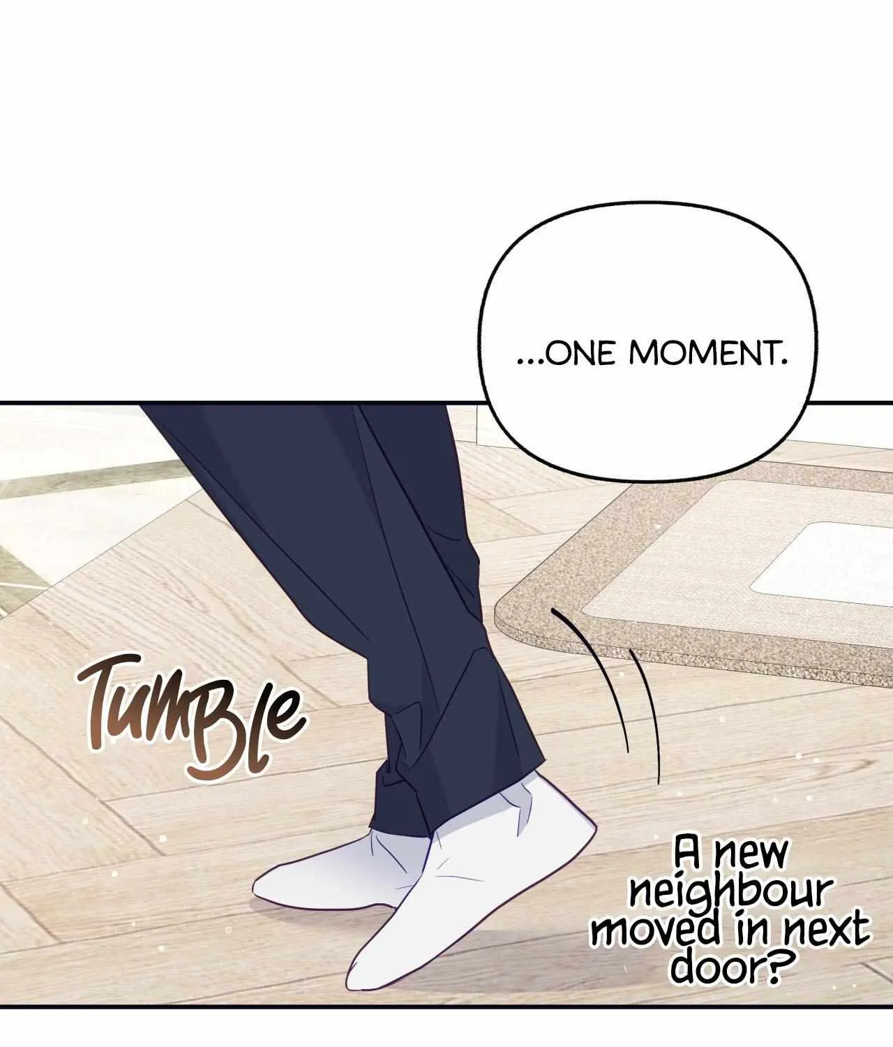 Read Ordinary Person A chapter 1 image 99 on Lezhin