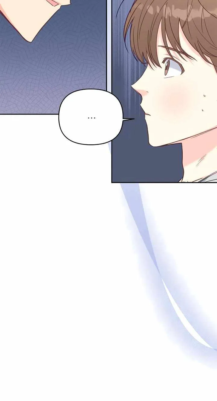 Read Ordinary Person A chapter 10 image 13 on Lezhin