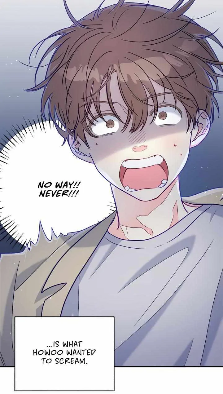 Read Ordinary Person A chapter 10 image 17 on Lezhin
