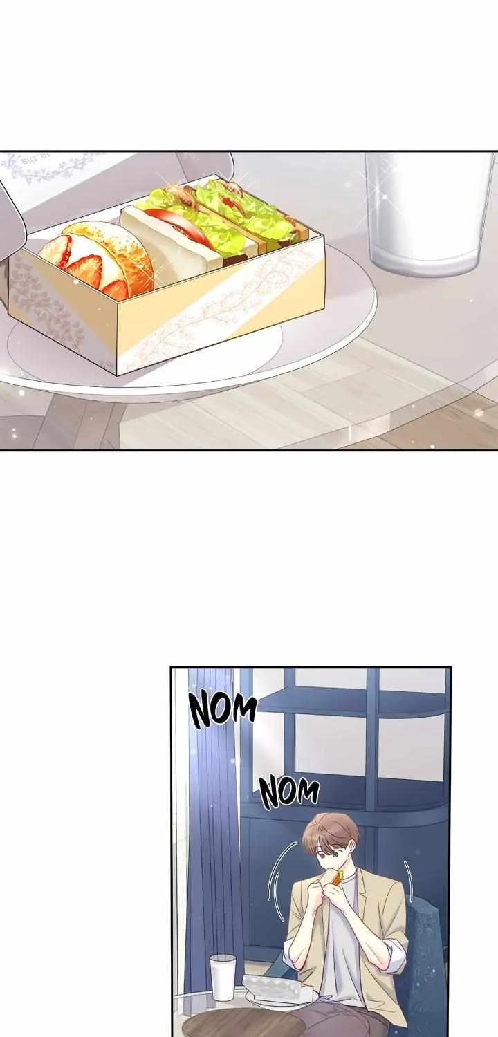 Read Ordinary Person A chapter 10 image 2 on Lezhin