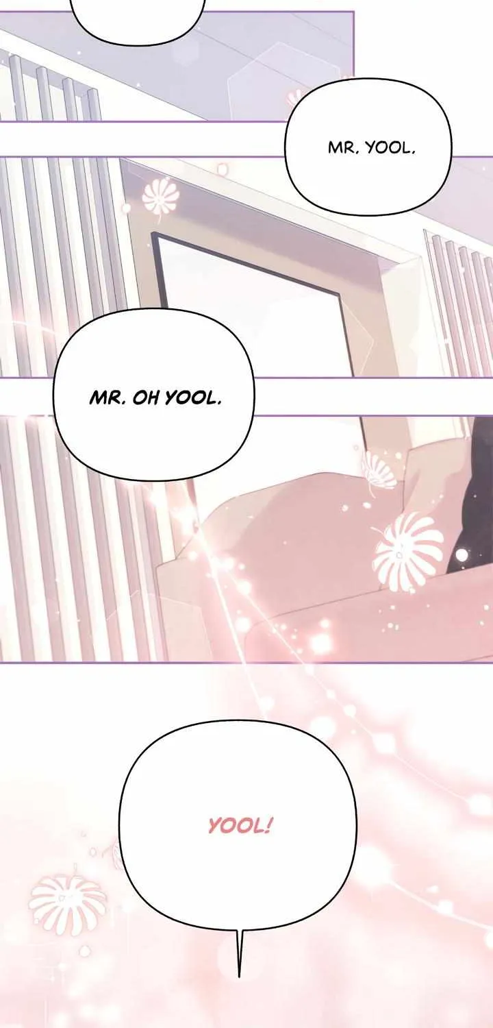 Read Ordinary Person A chapter 10 image 22 on Lezhin