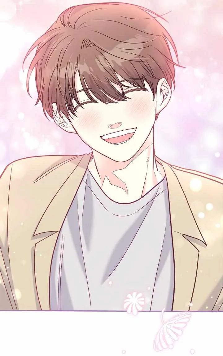 Read Ordinary Person A chapter 10 image 23 on Lezhin