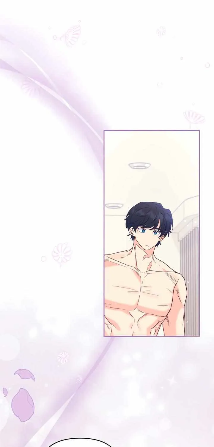 Read Ordinary Person A chapter 10 image 24 on Lezhin