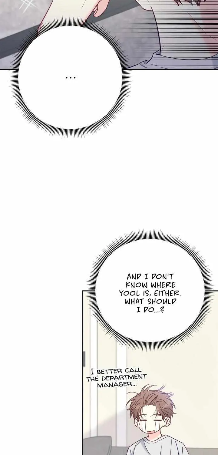 Read Ordinary Person A chapter 10 image 30 on Lezhin
