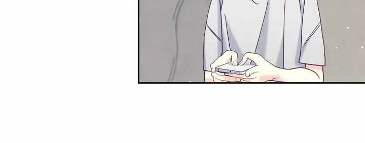 Read Ordinary Person A chapter 10 image 31 on Lezhin