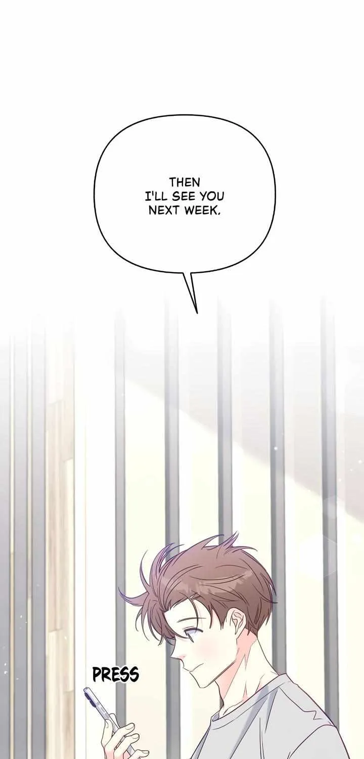 Read Ordinary Person A chapter 10 image 35 on Lezhin