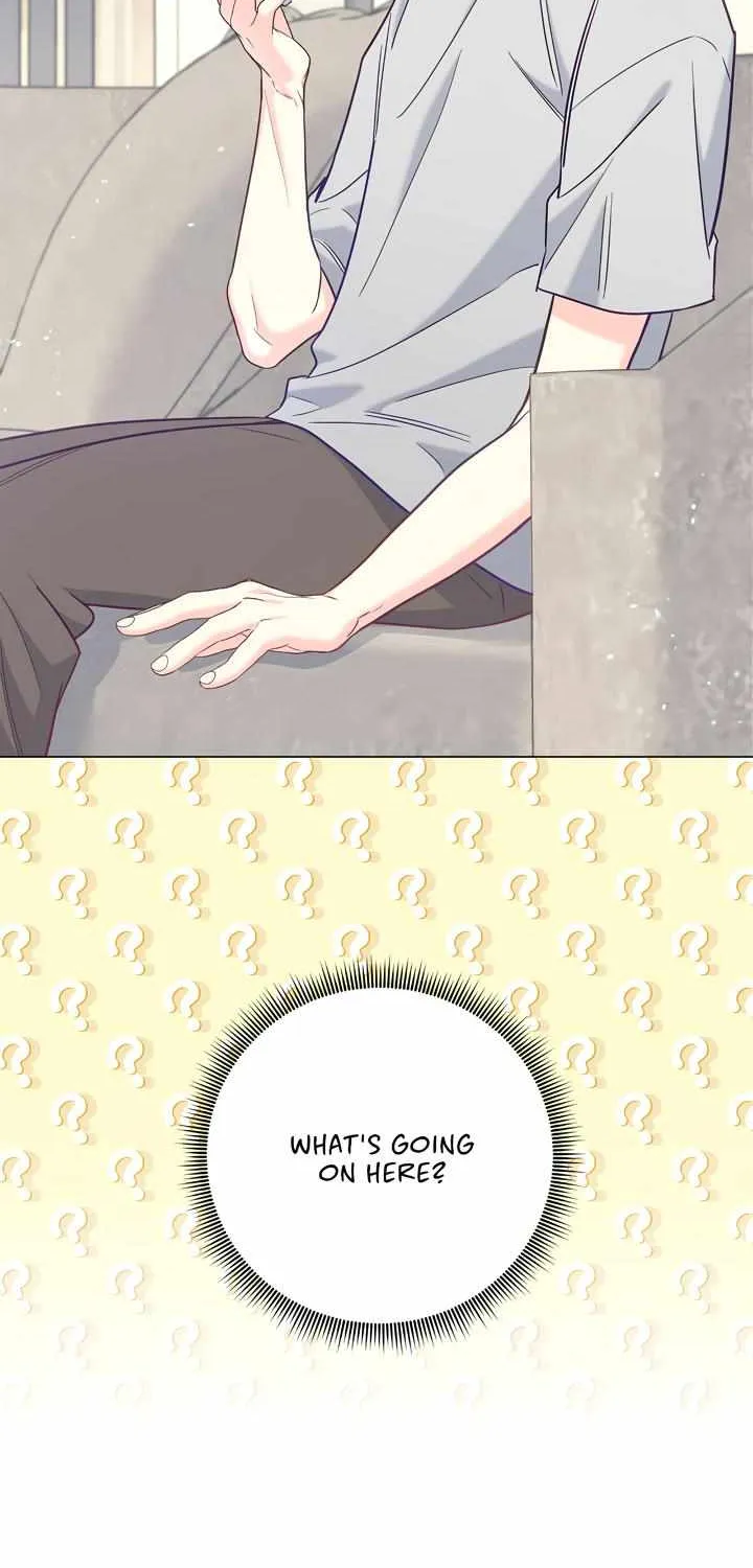 Read Ordinary Person A chapter 10 image 36 on Lezhin