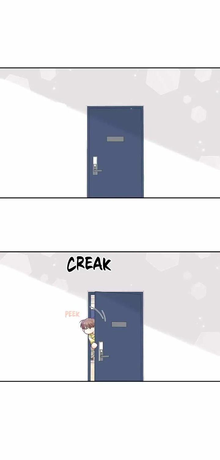 Read Ordinary Person A chapter 10 image 37 on Lezhin