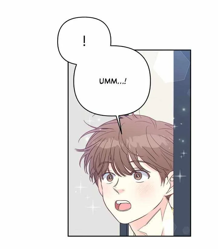 Read Ordinary Person A chapter 10 image 38 on Lezhin