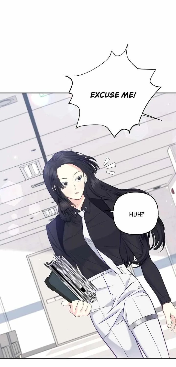 Read Ordinary Person A chapter 10 image 39 on Lezhin