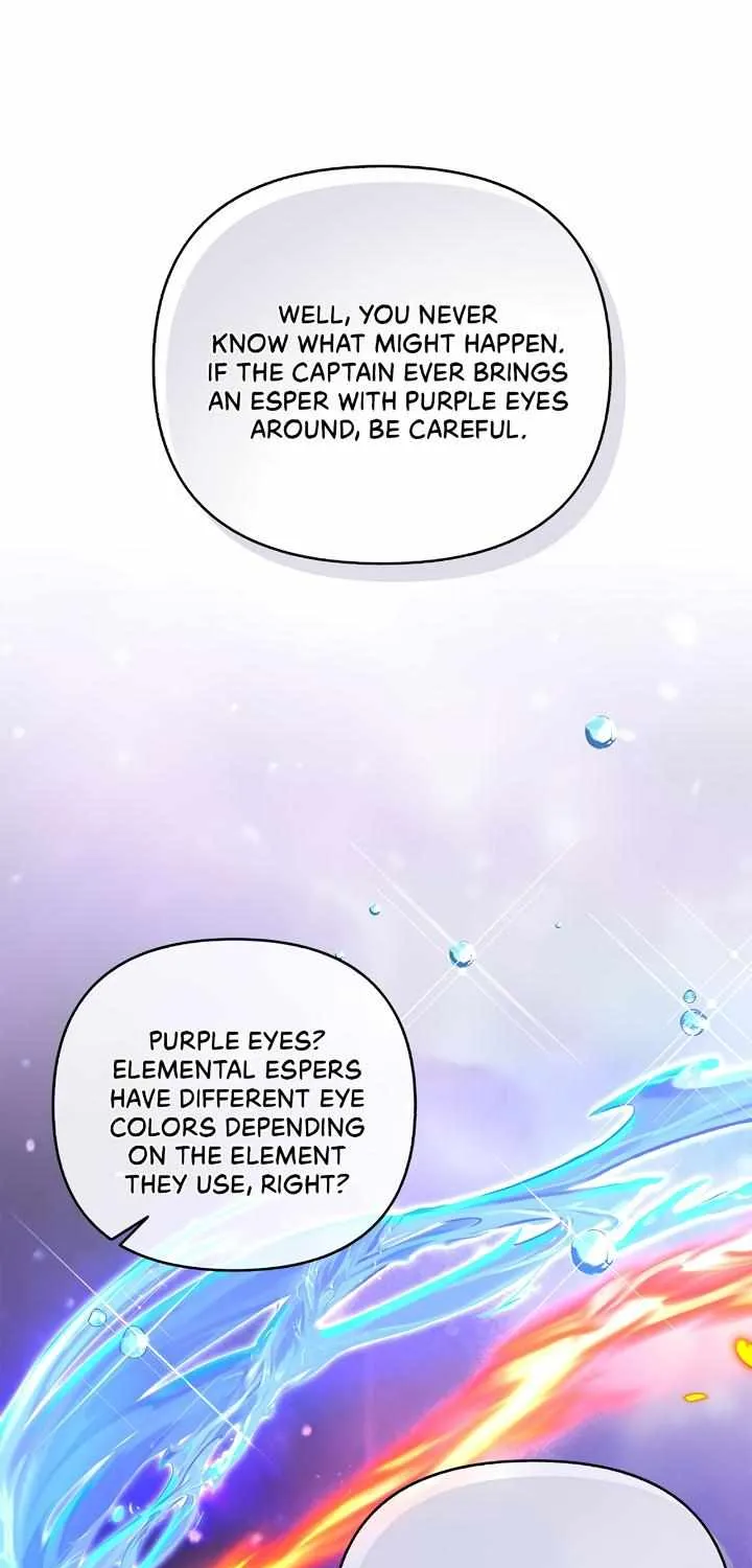 Read Ordinary Person A chapter 10 image 47 on Lezhin