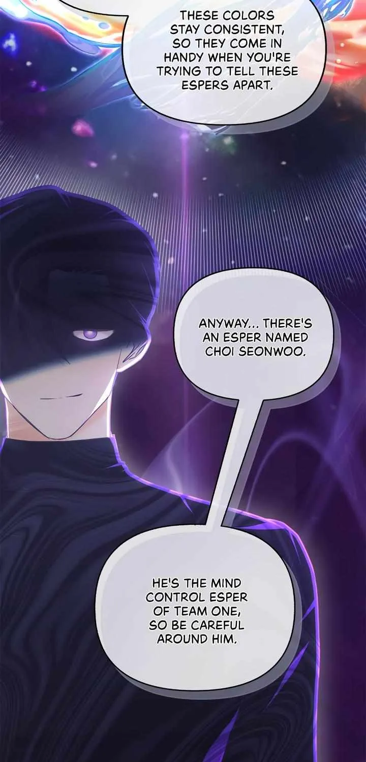 Read Ordinary Person A chapter 10 image 49 on Lezhin