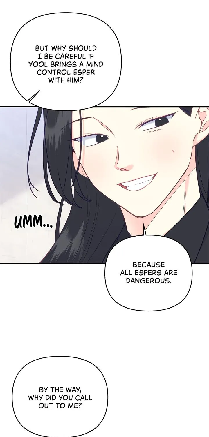 Read Ordinary Person A chapter 10 image 51 on Lezhin