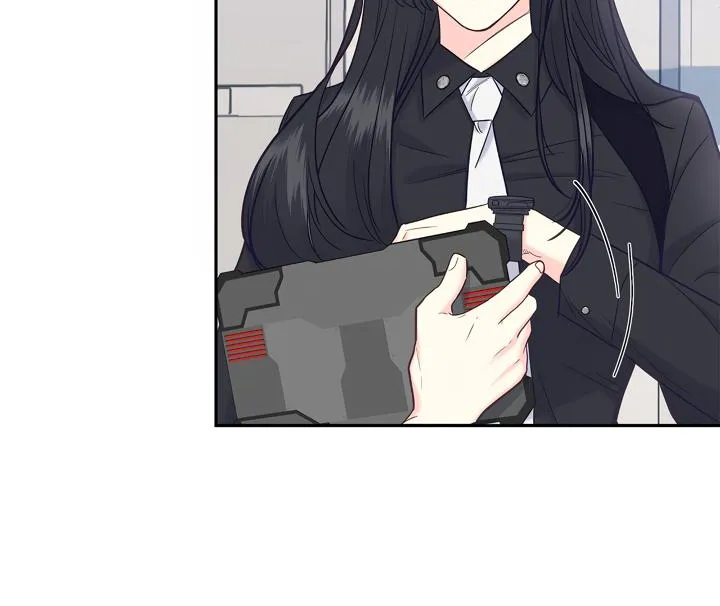 Read Ordinary Person A chapter 10 image 53 on Lezhin