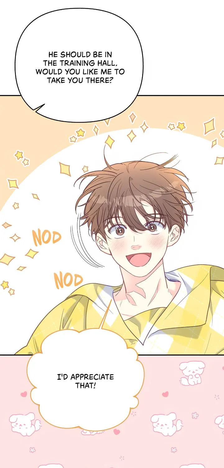 Read Ordinary Person A chapter 10 image 54 on Lezhin