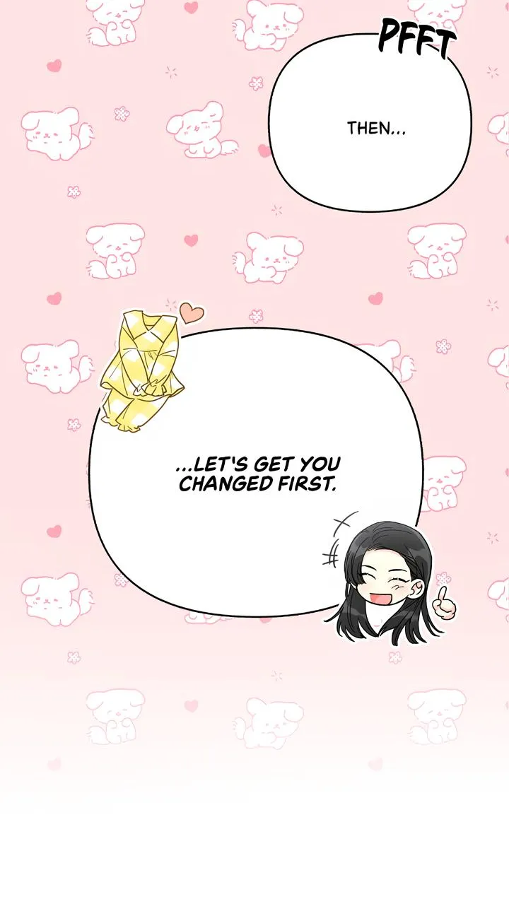 Read Ordinary Person A chapter 10 image 55 on Lezhin