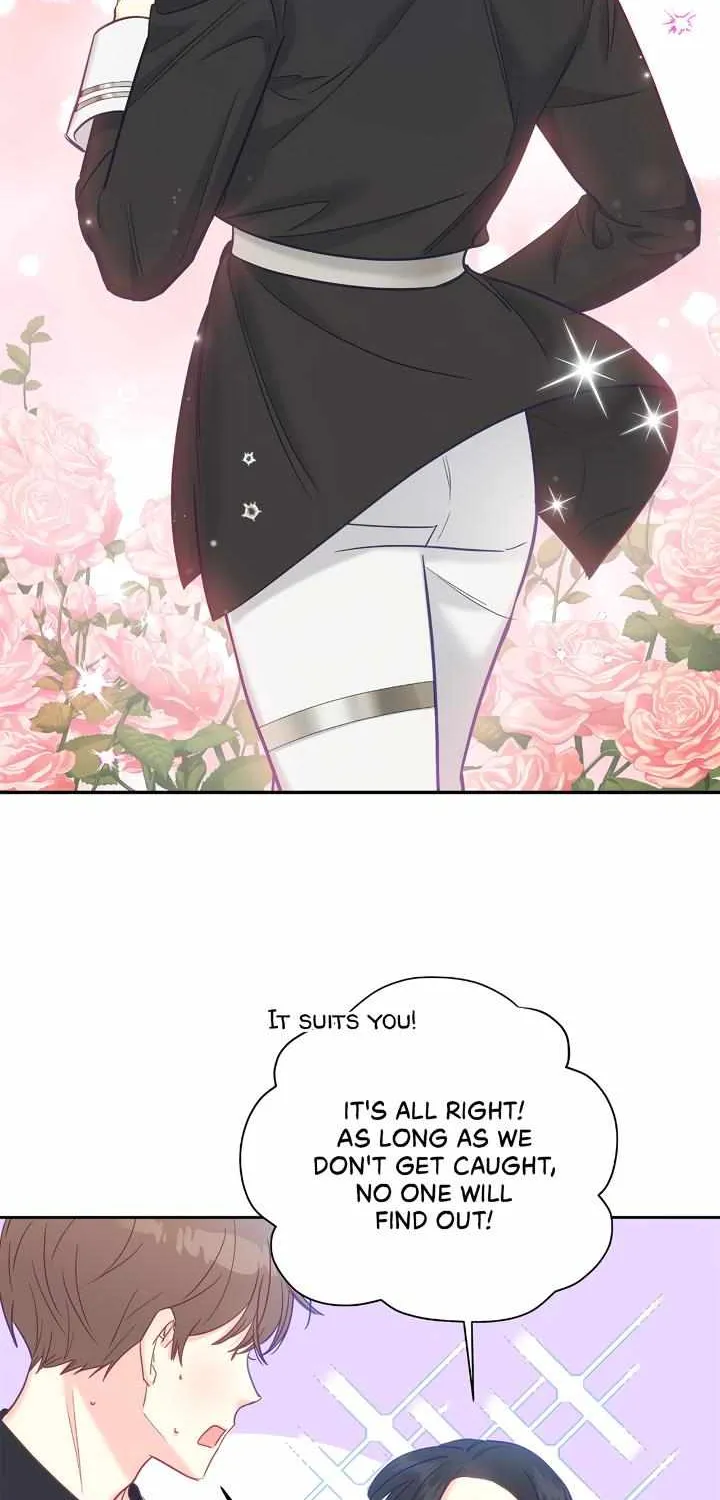 Read Ordinary Person A chapter 10 image 57 on Lezhin