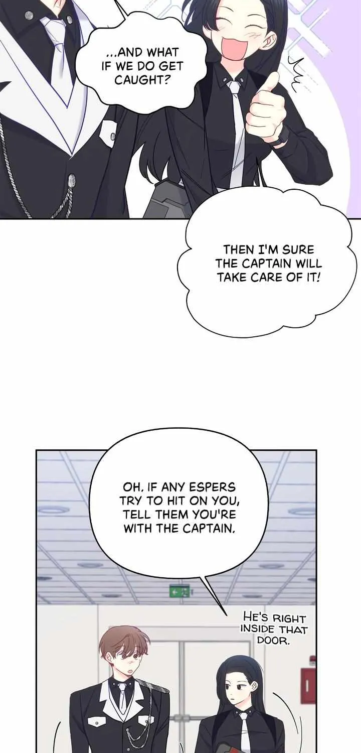 Read Ordinary Person A chapter 10 image 58 on Lezhin