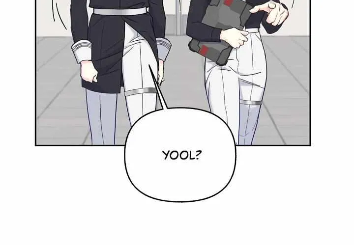 Read Ordinary Person A chapter 10 image 59 on Lezhin